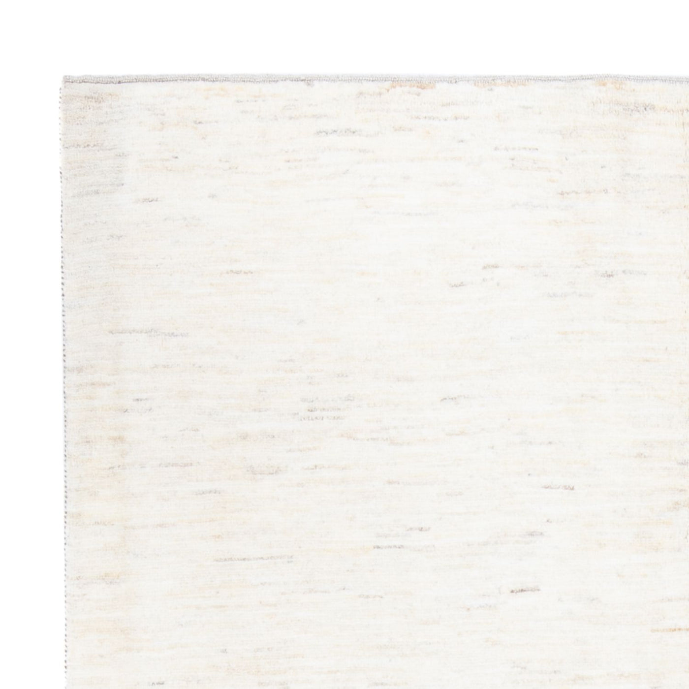 Persisk Gabbeh Mattan 236x166cm - Perserteppich Wollteppich