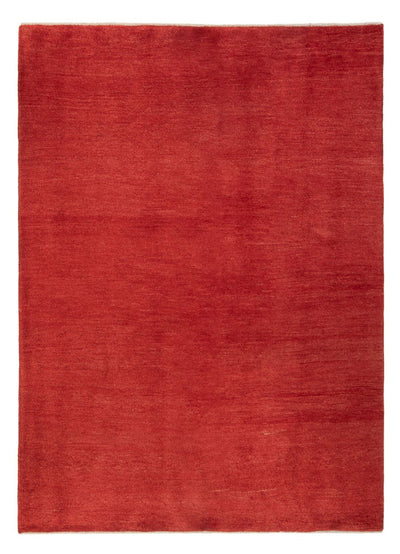 Persisk Gabbeh Mattan 175x235cm - Perserteppich Wollteppich