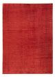 Persisk Gabbeh Mattan 235x175cm - Perserteppich Wollteppich