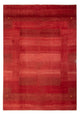 Persisk Gabbeh Mattan 362x248cm - Perserteppich Wollteppich
