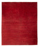 Persisk Gabbeh Mattan 305x256cm - Perserteppich Wollteppich