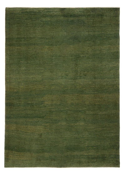 Persisk Gabbeh Mattan 170x230cm - Perserteppich Wollteppich