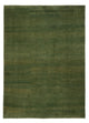 Persisk Gabbeh Mattan 230x170cm - Perserteppich Wollteppich