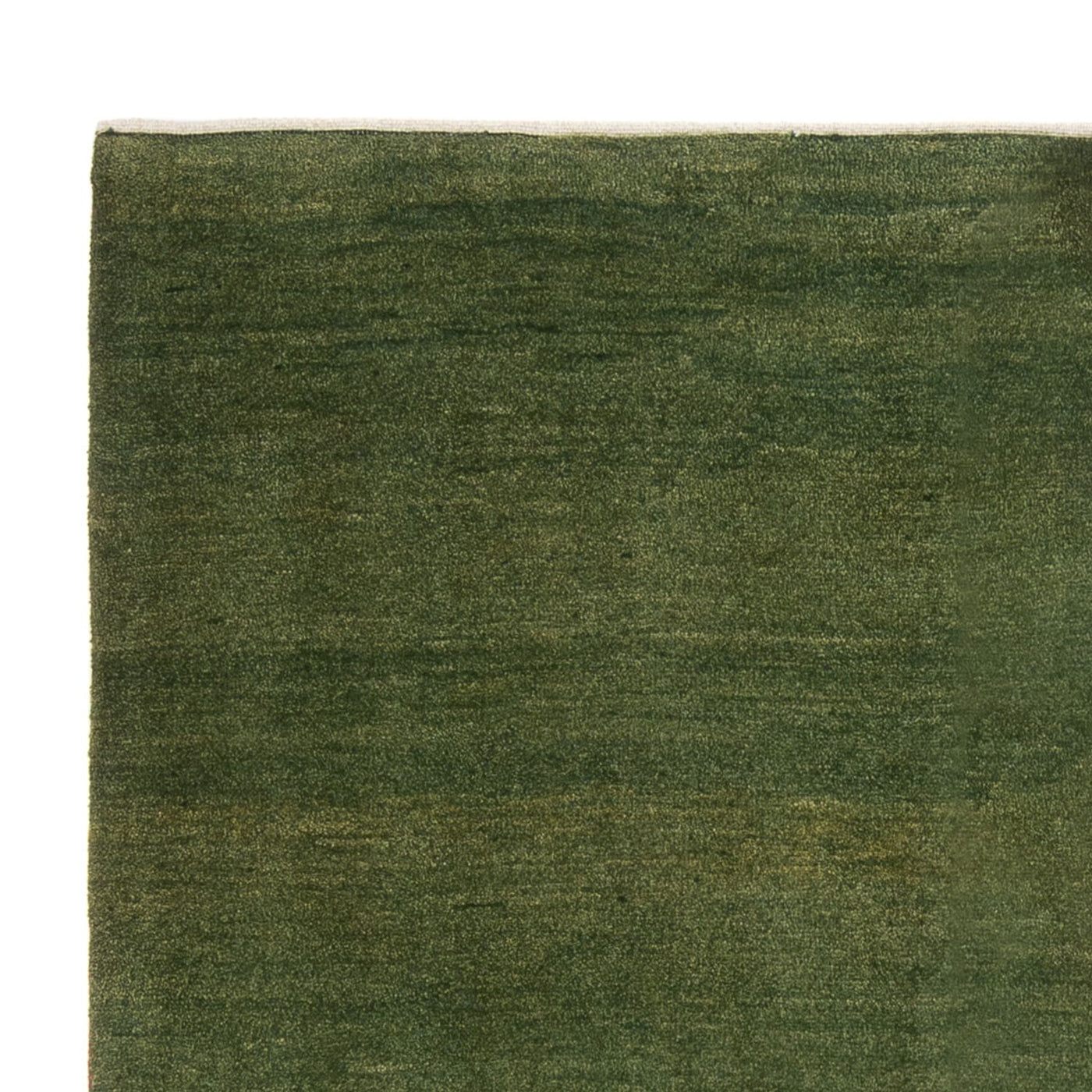 Persisk Gabbeh Mattan 230x170cm - Perserteppich Wollteppich