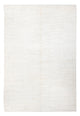 Persisk Gabbeh Mattan 243x174cm - Perserteppich Wollteppich