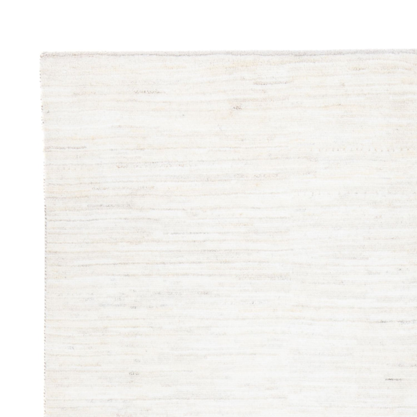 Persisk Gabbeh Mattan 243x174cm - Perserteppich Wollteppich