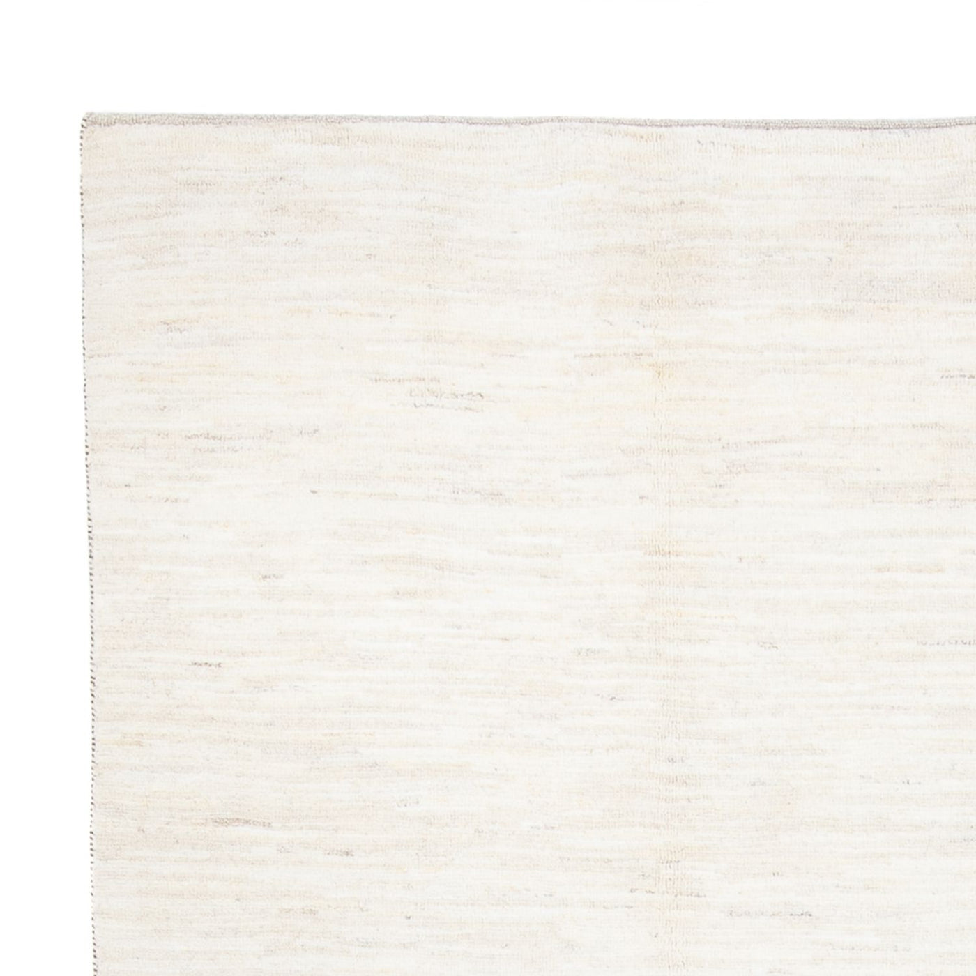Persisk Gabbeh Mattan 297x202cm - Perserteppich Wollteppich