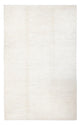 Persisk Gabbeh Mattan 296x198cm - Perserteppich Wollteppich