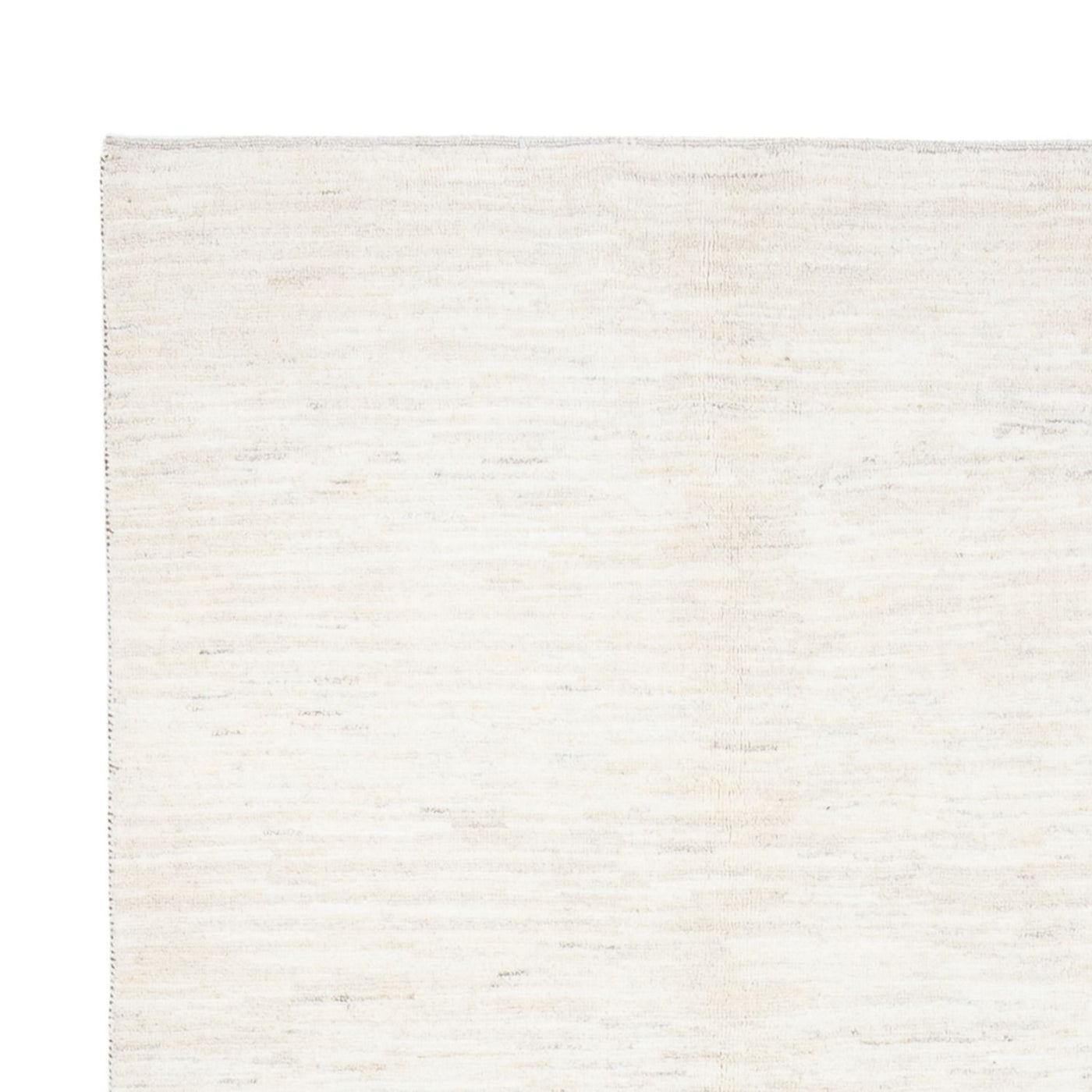 Persisk Gabbeh Mattan 296x198cm - Perserteppich Wollteppich