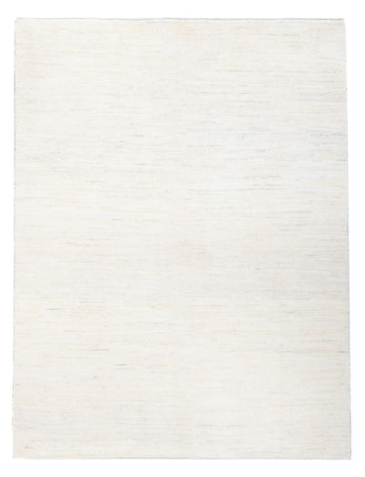 Persisk Gabbeh Mattan 148x196cm - Perserteppich Wollteppich
