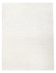 Persisk Gabbeh Mattan 196x148cm - Perserteppich Wollteppich