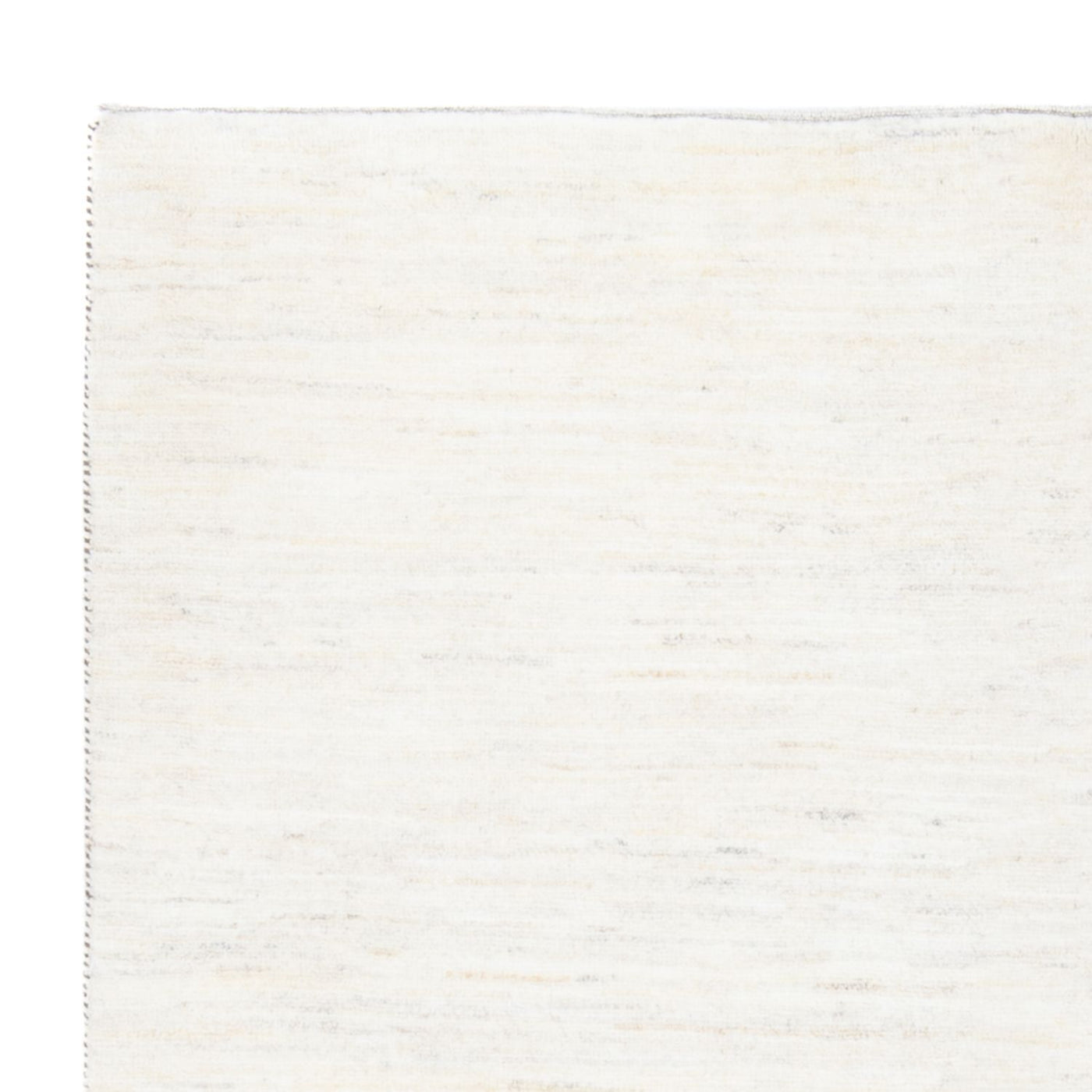 Persisk Gabbeh Mattan 196x148cm - Perserteppich Wollteppich