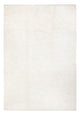 Persisk Gabbeh Mattan 293x203cm - Perserteppich Wollteppich