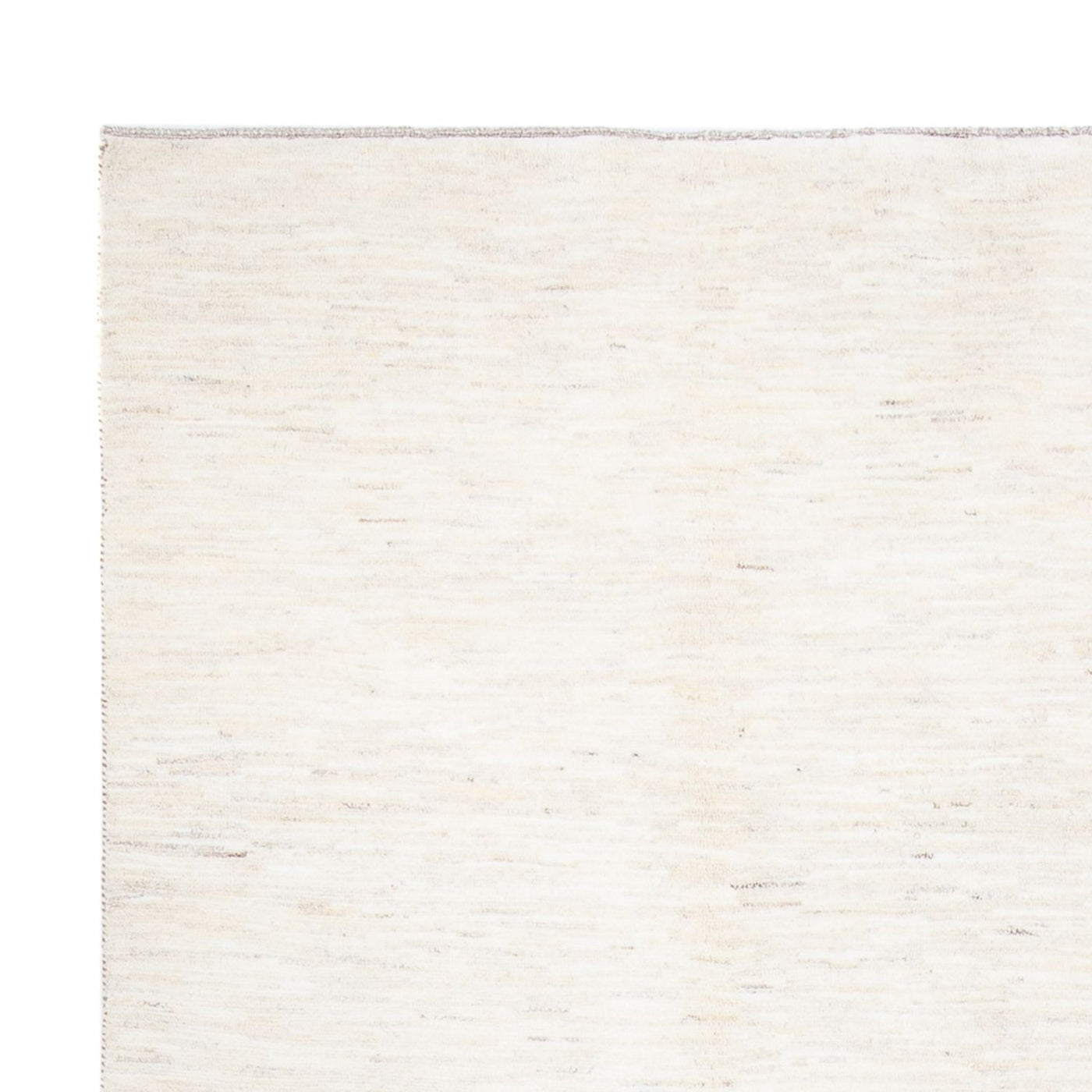 Persisk Gabbeh Mattan 293x203cm - Perserteppich Wollteppich