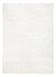 Persisk Gabbeh Mattan 234x168cm - Perserteppich Wollteppich