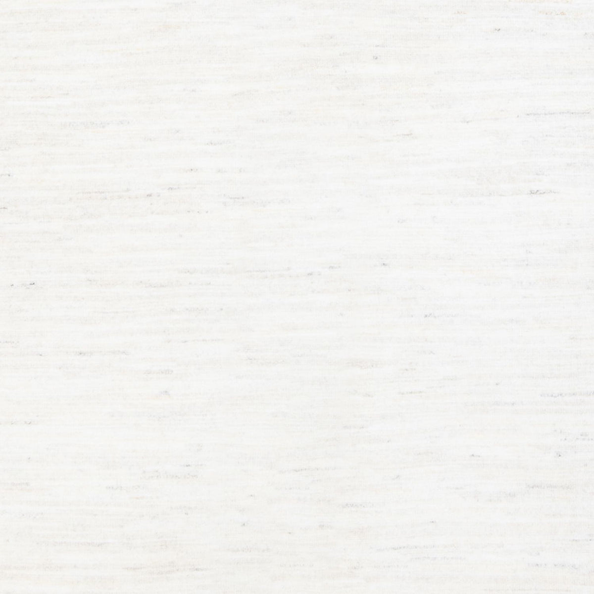 Gabbeh-matta - persisk - 234 x 168 cm - vit