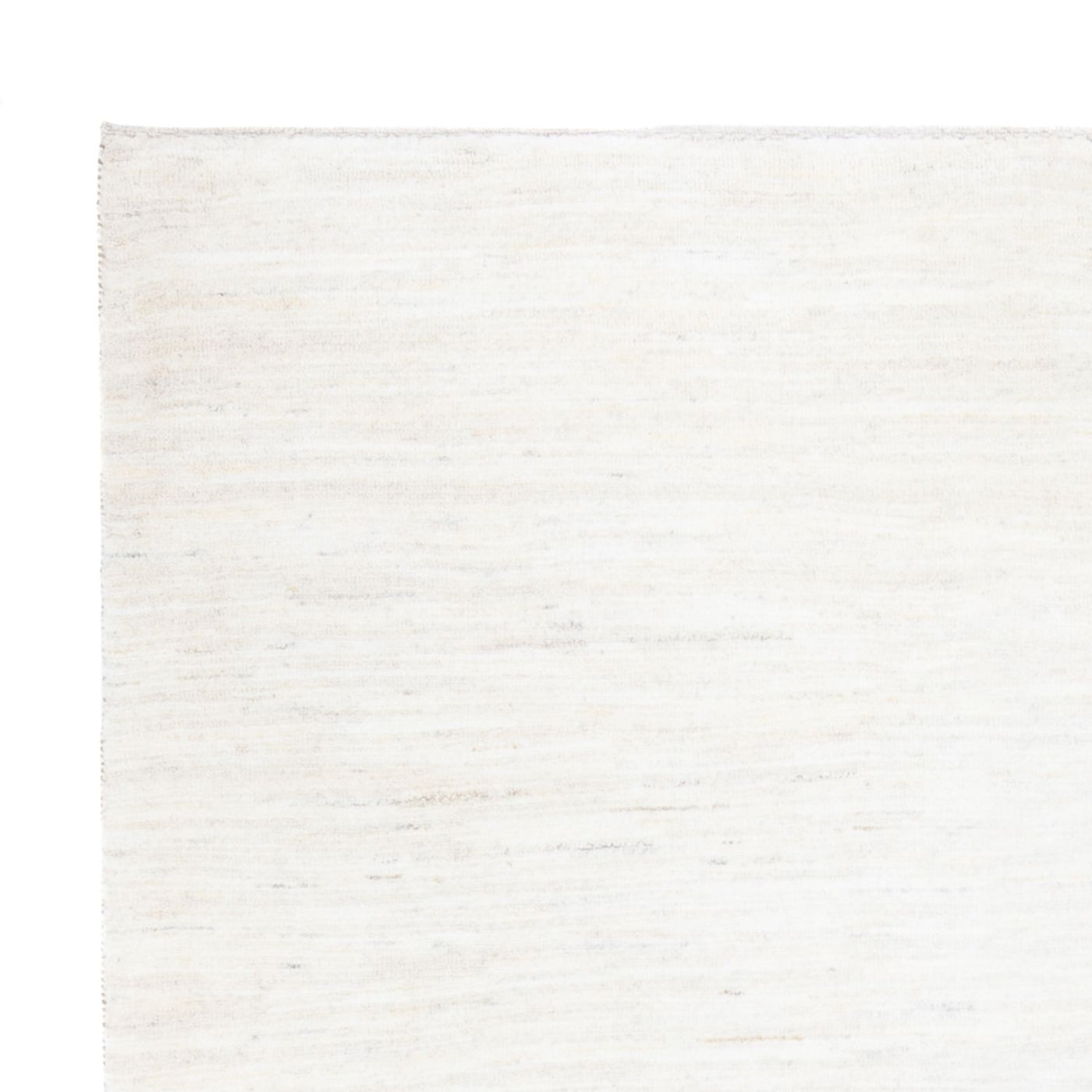Persisk Gabbeh Mattan 234x168cm - Perserteppich Wollteppich