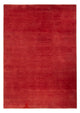 Persisk Gabbeh Mattan 290x203cm - Perserteppich Wollteppich