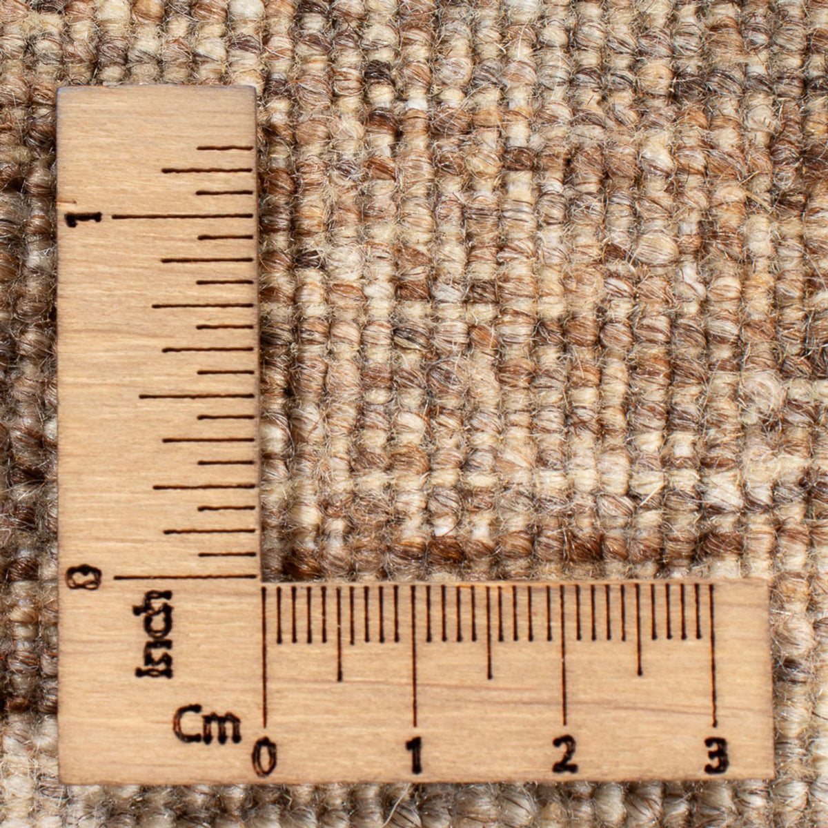 Gabbeh-matta - Loribaft Persian - 184 x 124 cm - flerfärgad