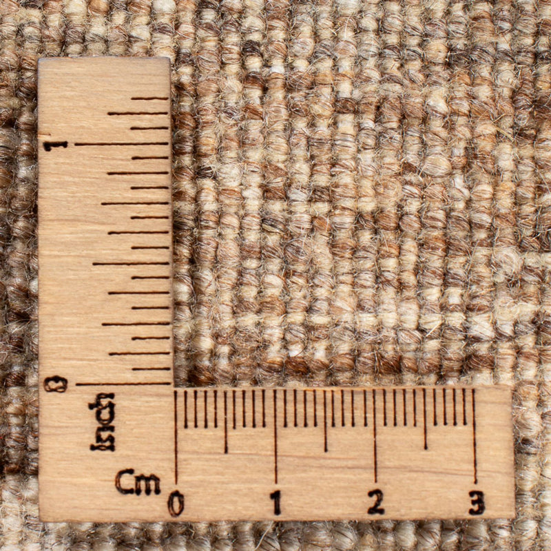 Gabbeh-matta - Loribaft Persian - 184 x 124 cm - flerfärgad