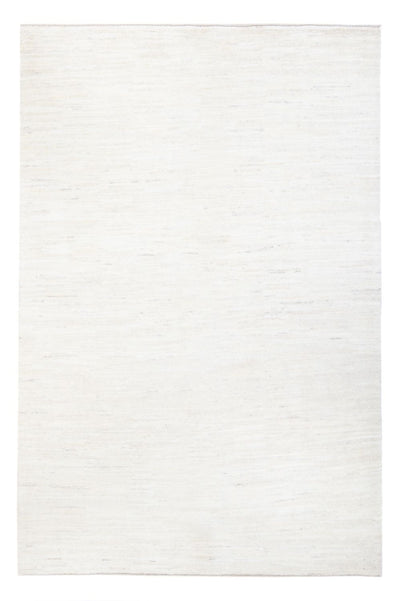 Persisk Gabbeh Mattan 165x235cm - Perserteppich Wollteppich