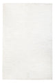 Persisk Gabbeh Mattan 235x165cm - Perserteppich Wollteppich
