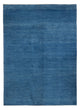 Persisk Gabbeh Mattan 252x170cm - Perserteppich Wollteppich