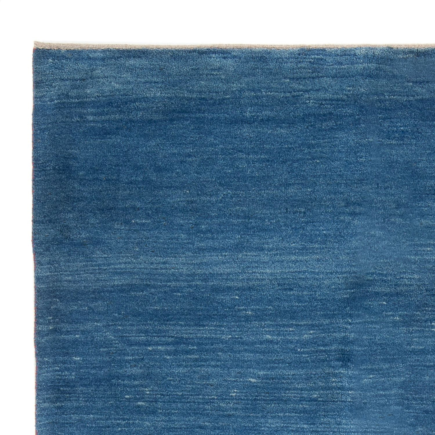 Persisk Gabbeh Mattan 252x170cm - Perserteppich Wollteppich