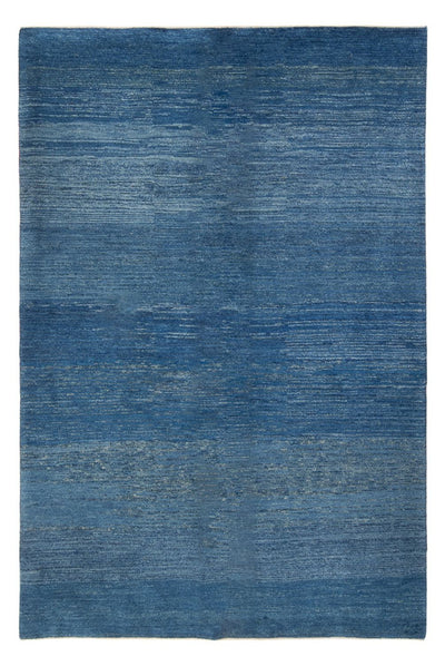 Persisk Gabbeh Mattan 175x242cm - Perserteppich Wollteppich