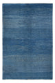Persisk Gabbeh Mattan 175x242cm - Perserteppich Wollteppich