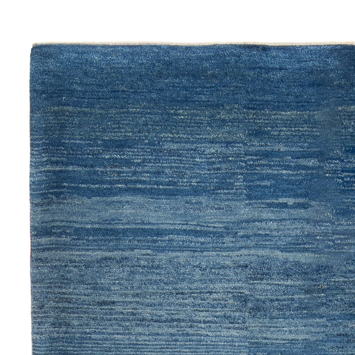 Persisk Gabbeh Mattan 175x242cm - Perserteppich Wollteppich