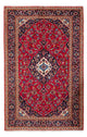 Kashan Mattan 152x250cm - Persisk matta