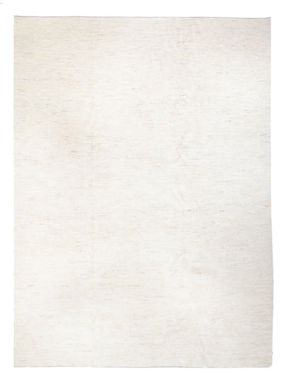Persisk Gabbeh Mattan 298x392cm - Perserteppich Wollteppich