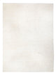 Persisk Gabbeh Mattan 298x392cm - Perserteppich Wollteppich