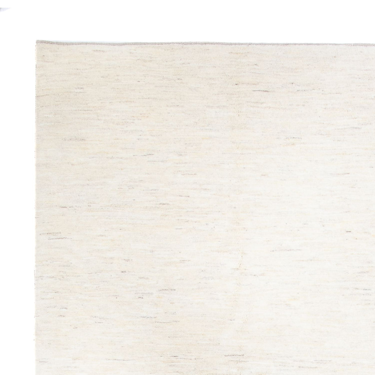 Persisk Gabbeh Mattan 298x392cm - Perserteppich Wollteppich