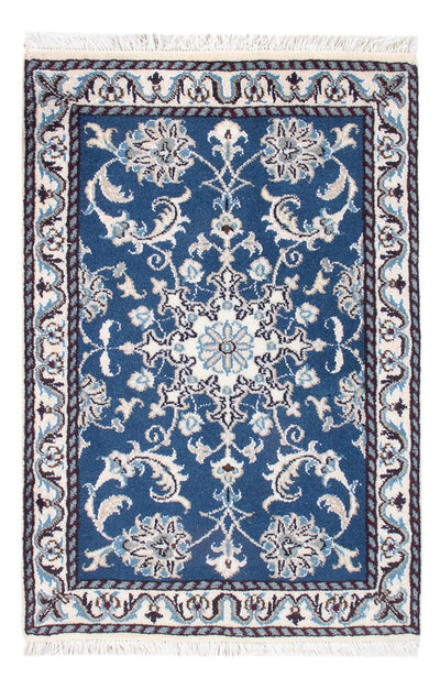 Nain Mattan 58x85cm - Persisk matta