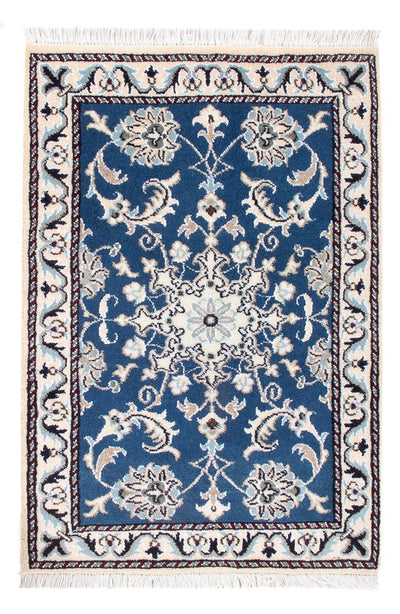 Nain Mattan 59x88cm - Persisk matta