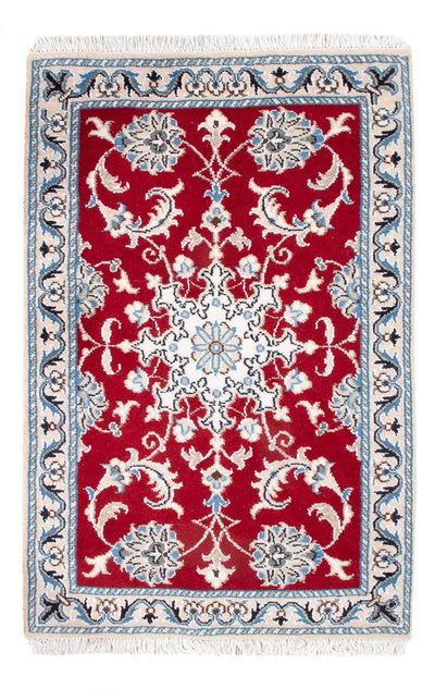 Nain Mattan 60x94cm - Persisk matta