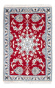 Nain Mattan 60x94cm - Persisk matta