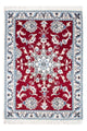 Nain Mattan 90x60cm - Persisk matta
