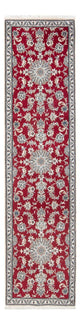 Nain Mattan 298x79cm - Persisk matta