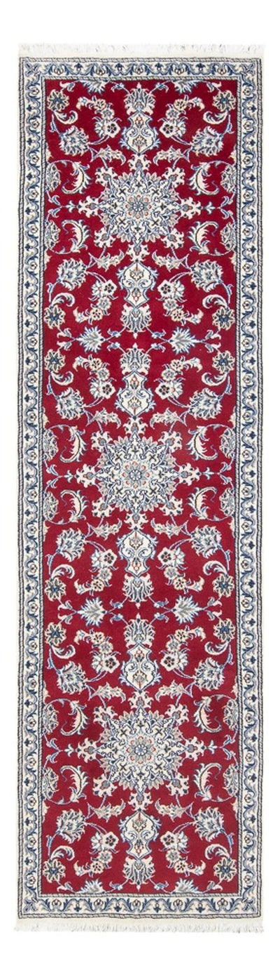 Nain Mattan 79x294cm - Persisk matta