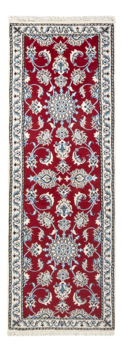 Nain Mattan 58x195cm - Persisk matta