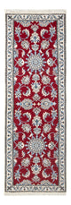 Nain Mattan 195x58cm - Persisk matta
