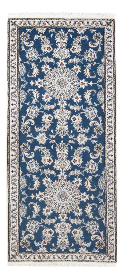Nain Mattan 78x198cm - Persisk matta