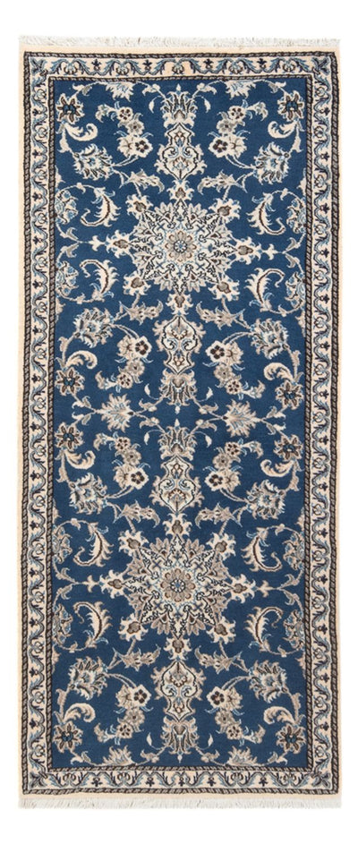 Nain Mattan 79x198cm - Persisk matta