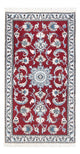 Nain Mattan 137x72cm - Persisk matta