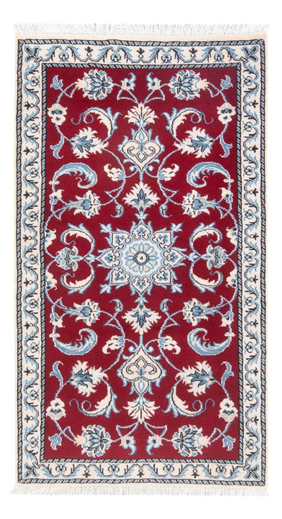 Nain Mattan 70x140cm - Persisk matta
