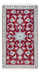 Nain Mattan 70x140cm - Persisk matta