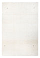 Persisk Gabbeh Mattan 294x205cm - Perserteppich Wollteppich